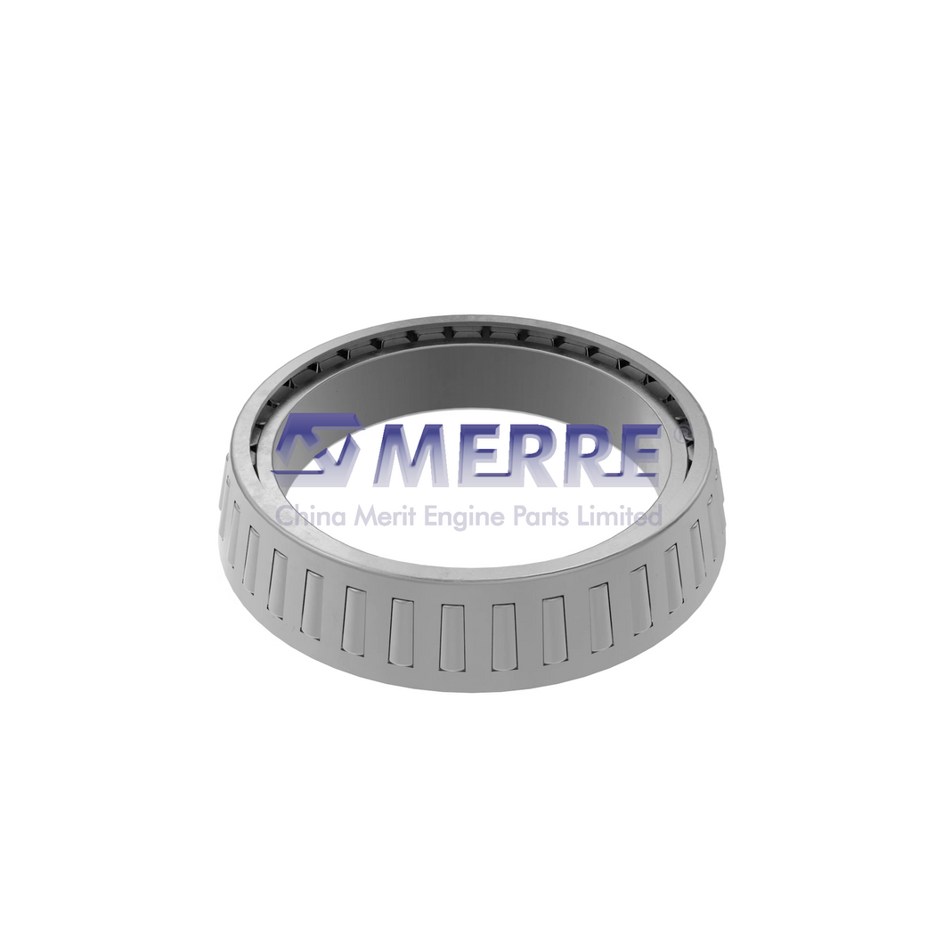 RE343040: Bearing Cone For John Deere