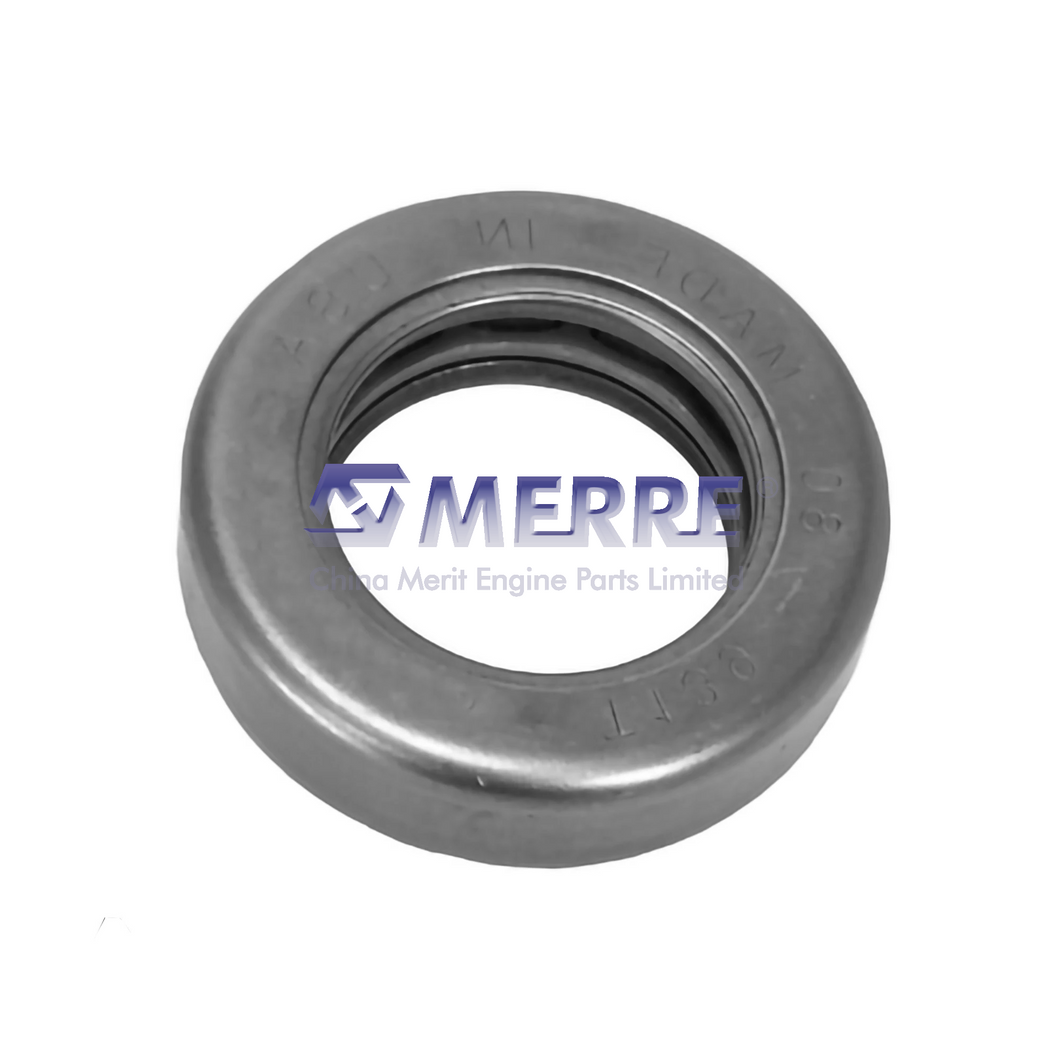 JD8407: Thrust Bearing For John Deere