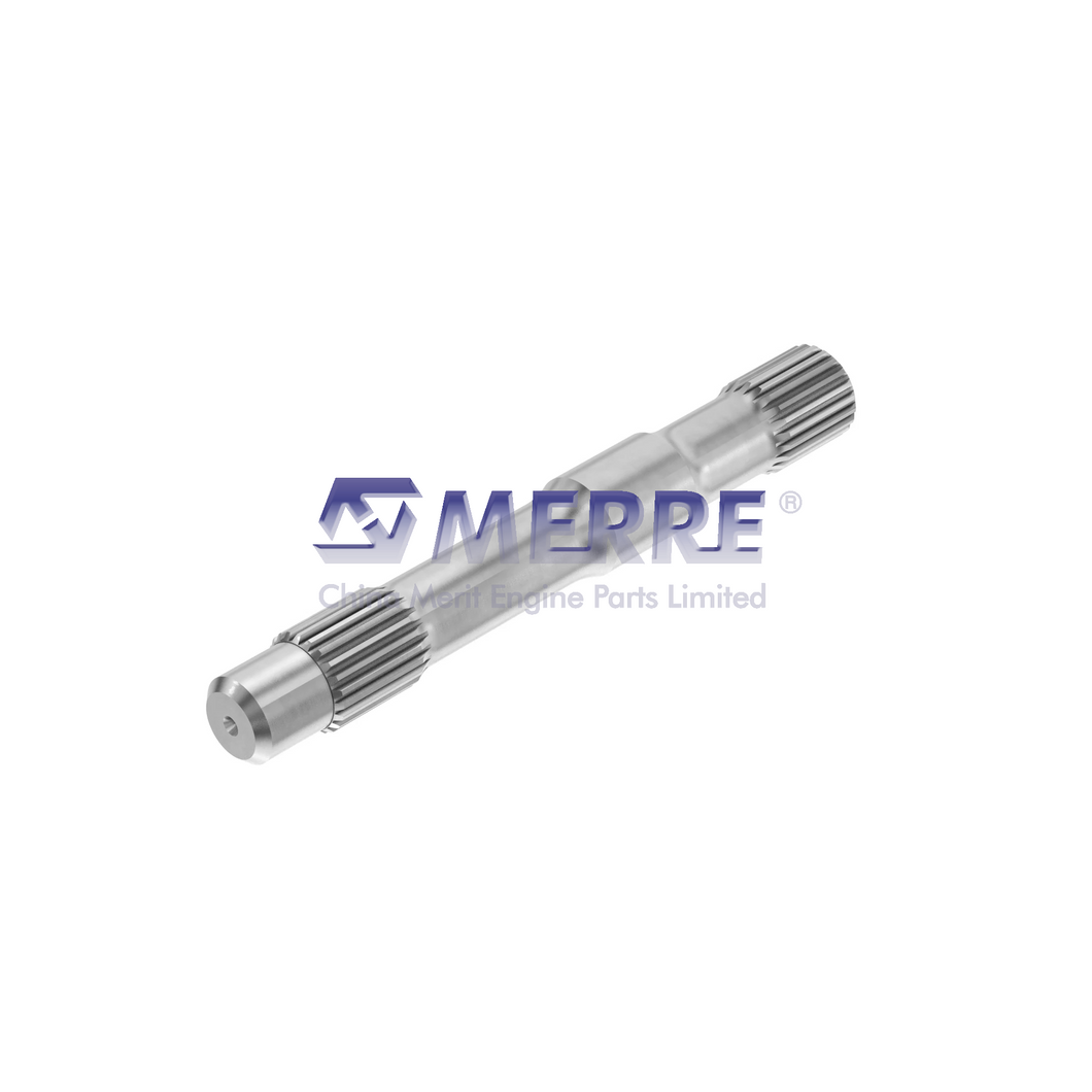 HXE82227: Shaft For John Deere