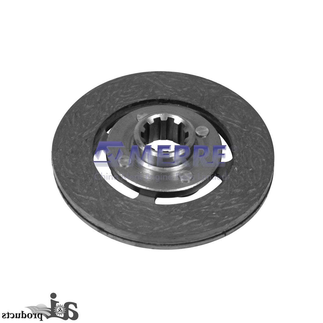 A-RE29788: Drive Clutch Disk For John Deere