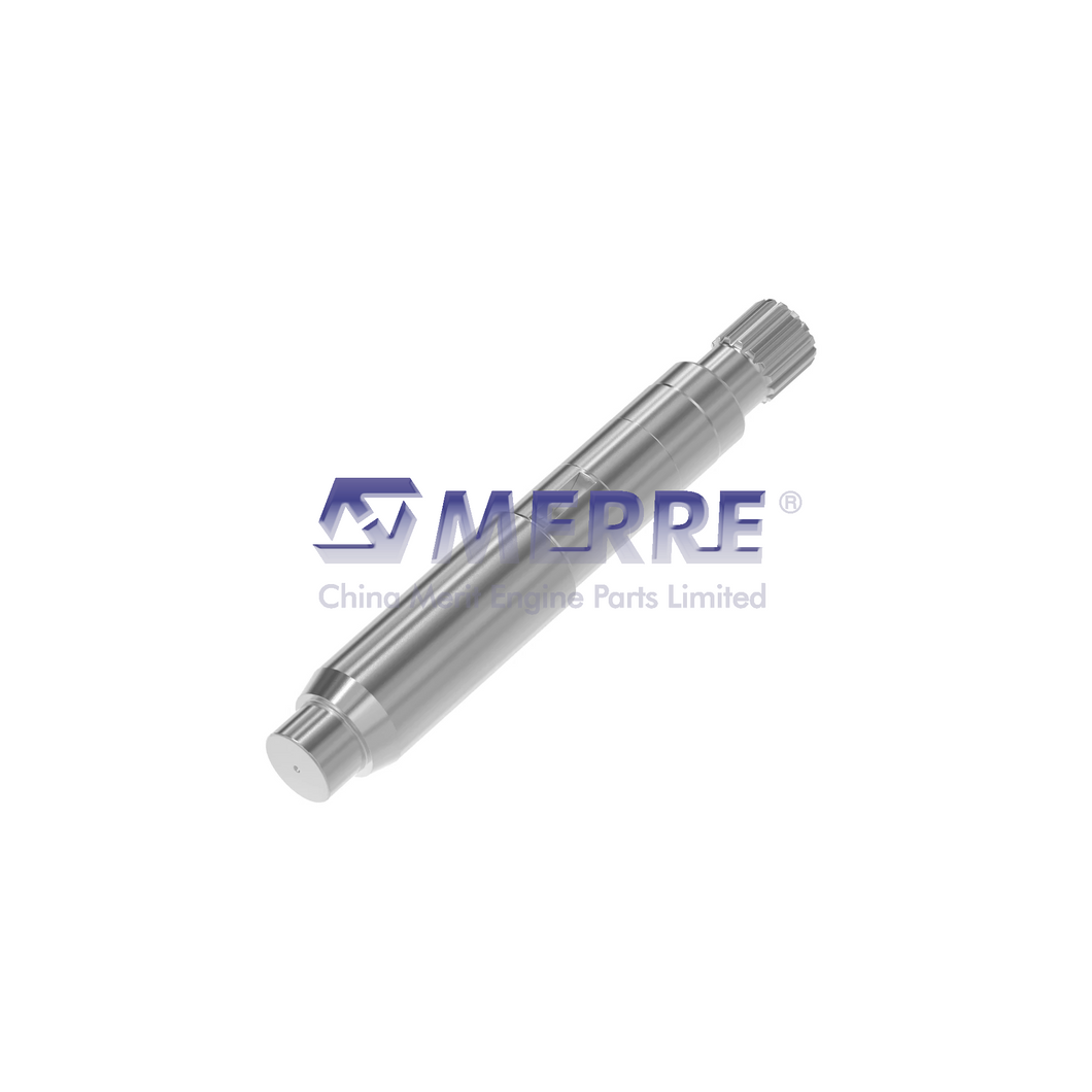 M170096: Shaft For John Deere
