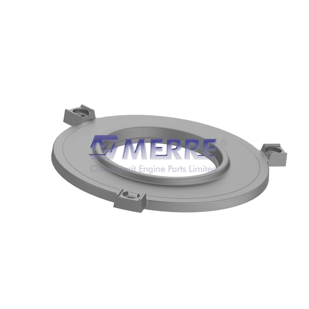 SU62629: PTO Clutch Plate For John Deere