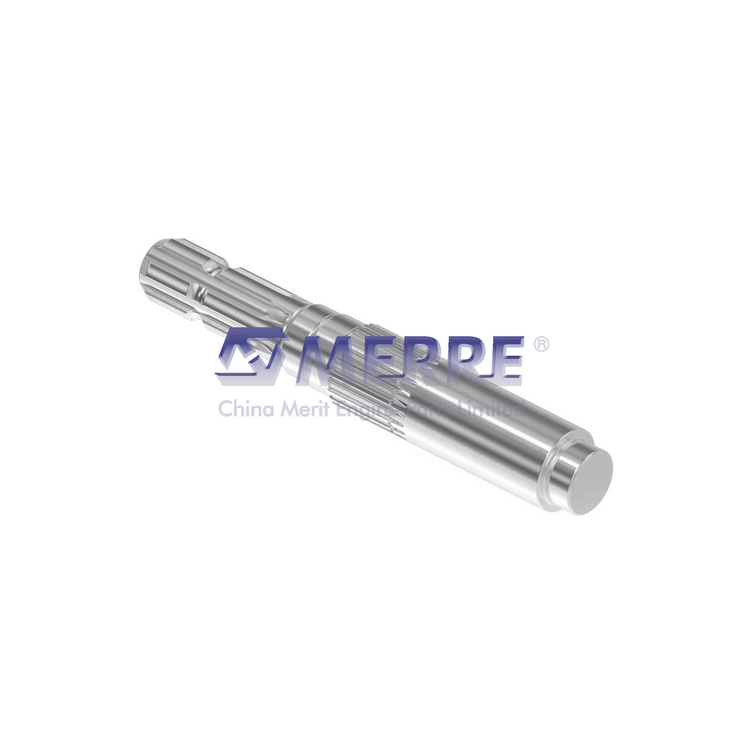 R113859: PTO Shaft For John Deere