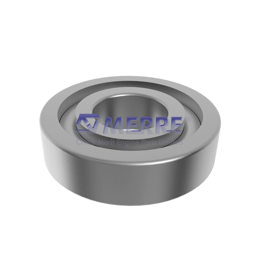 AH158296: Ball Bearing For John Deere