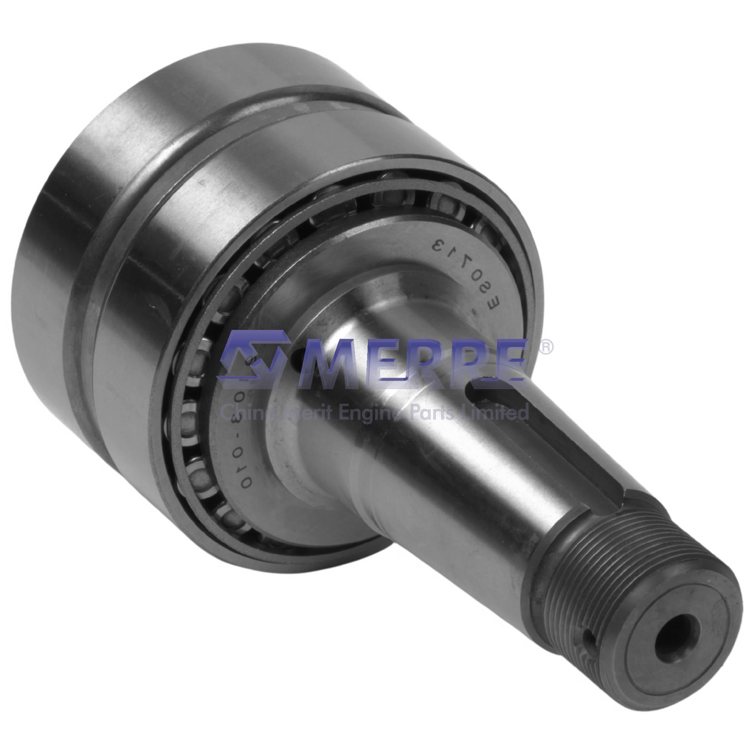 0331389728: Shaft For John Deere