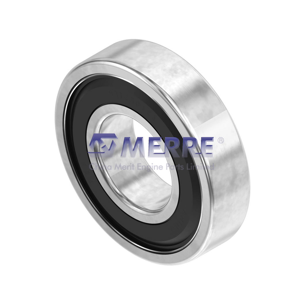AXE88081: Single Row Cylindrical Ball Bearing For John Deere