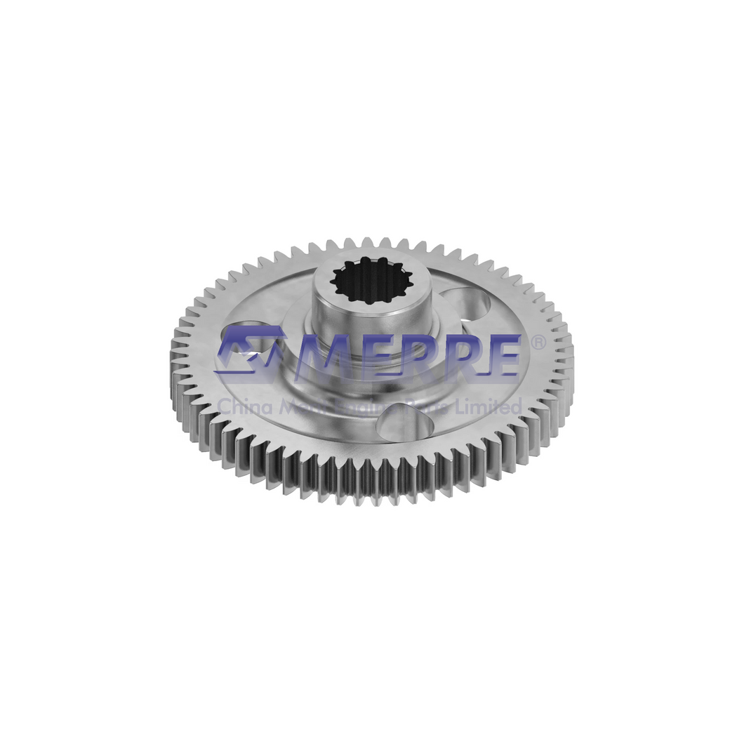 YZ592029: Gear For John Deere