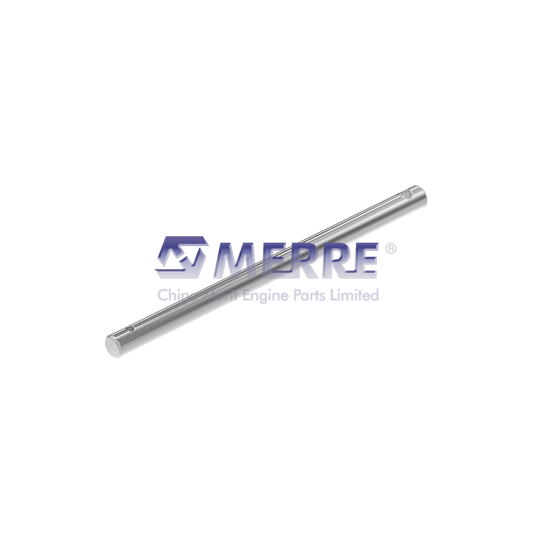 HXE161289: Shaft For John Deere