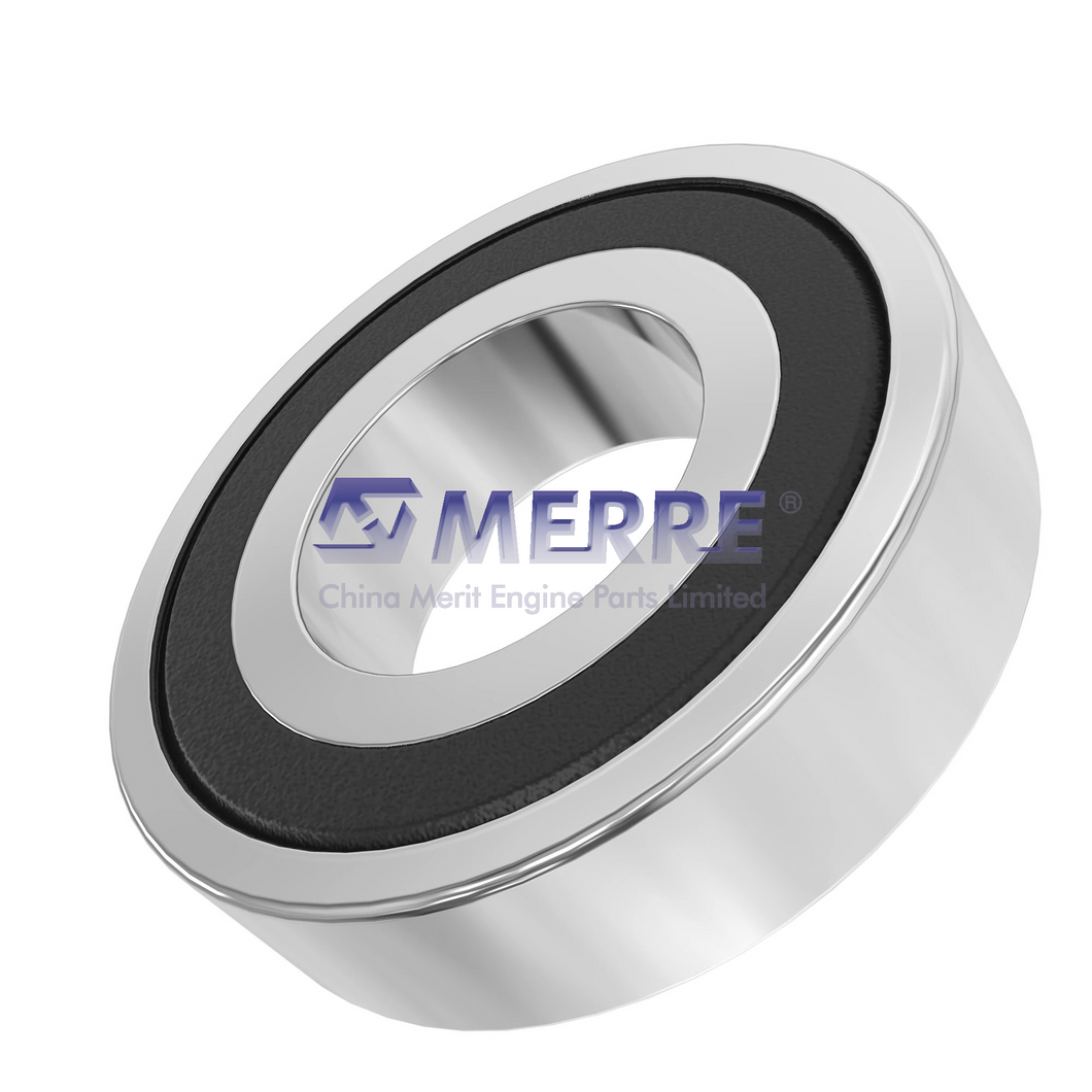 AM39420: Single Row Cylindrical Ball Bearing For John Deere