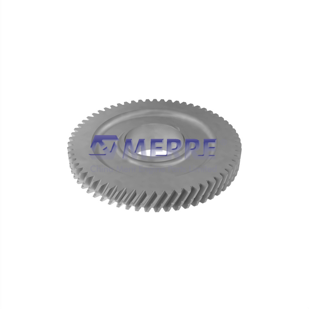 R288852: Gear For John Deere