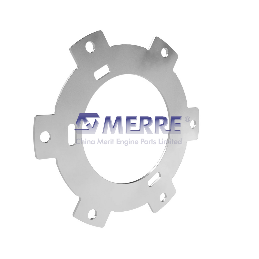 R220471: Clutch Plate For John Deere