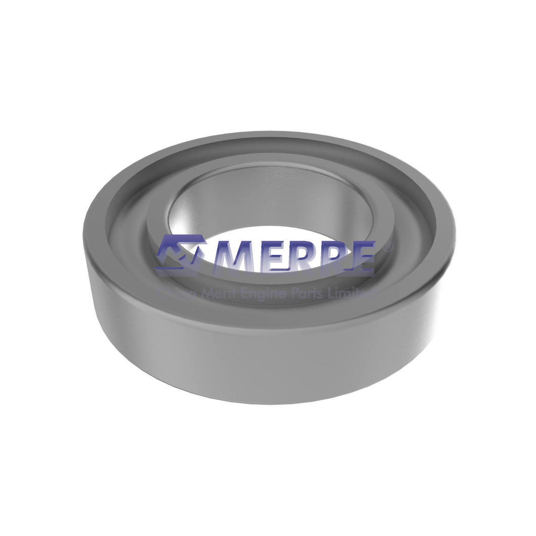 JD7131: Single Row Cylindrical Ball Bearing For John Deere