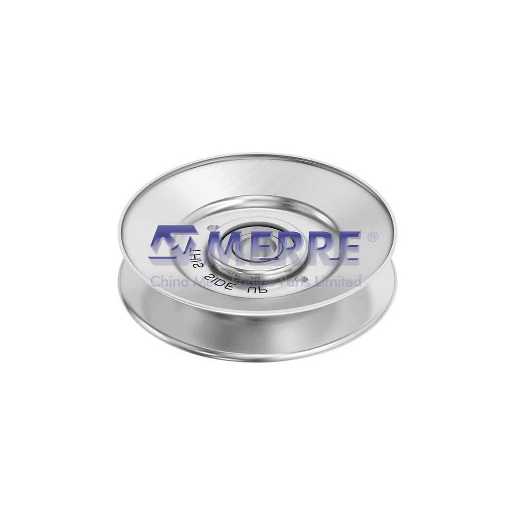 AH94959: Pulley For John Deere