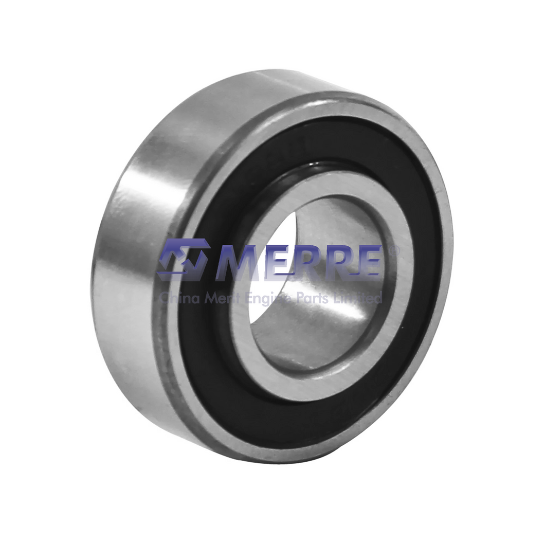 JD7162: Ball Bearing For John Deere