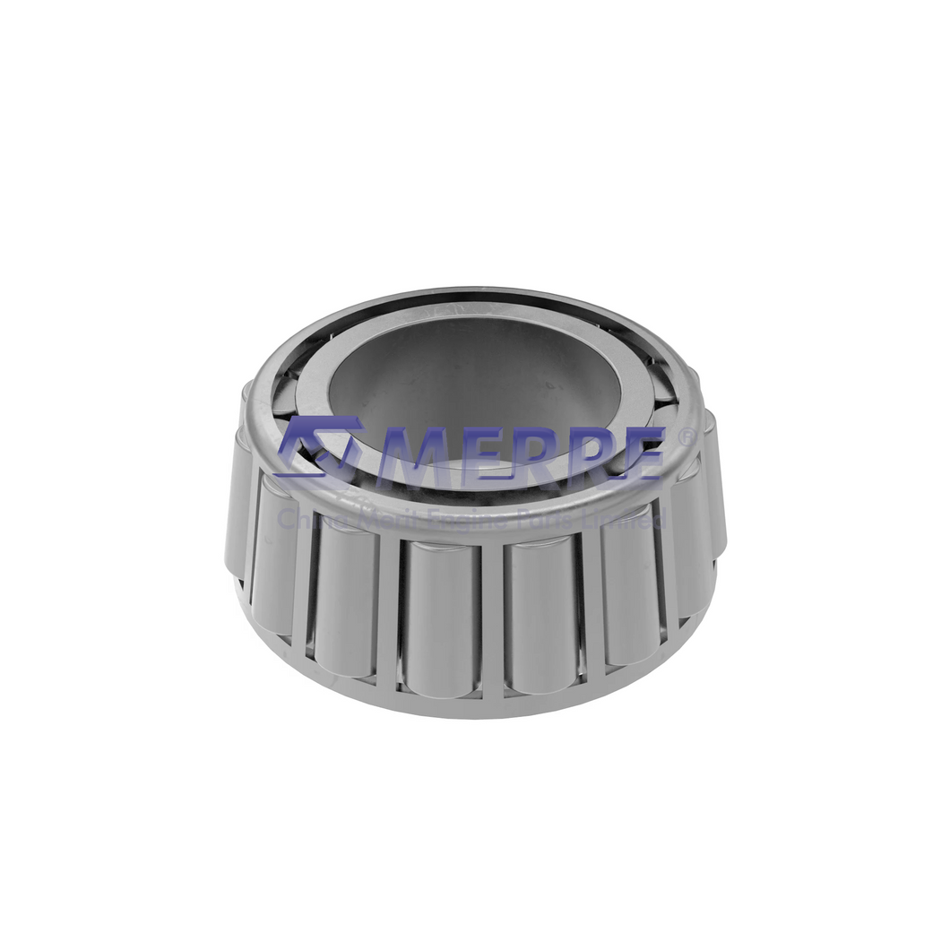 JD8976: Taper Roller Bearing Cone For John Deere