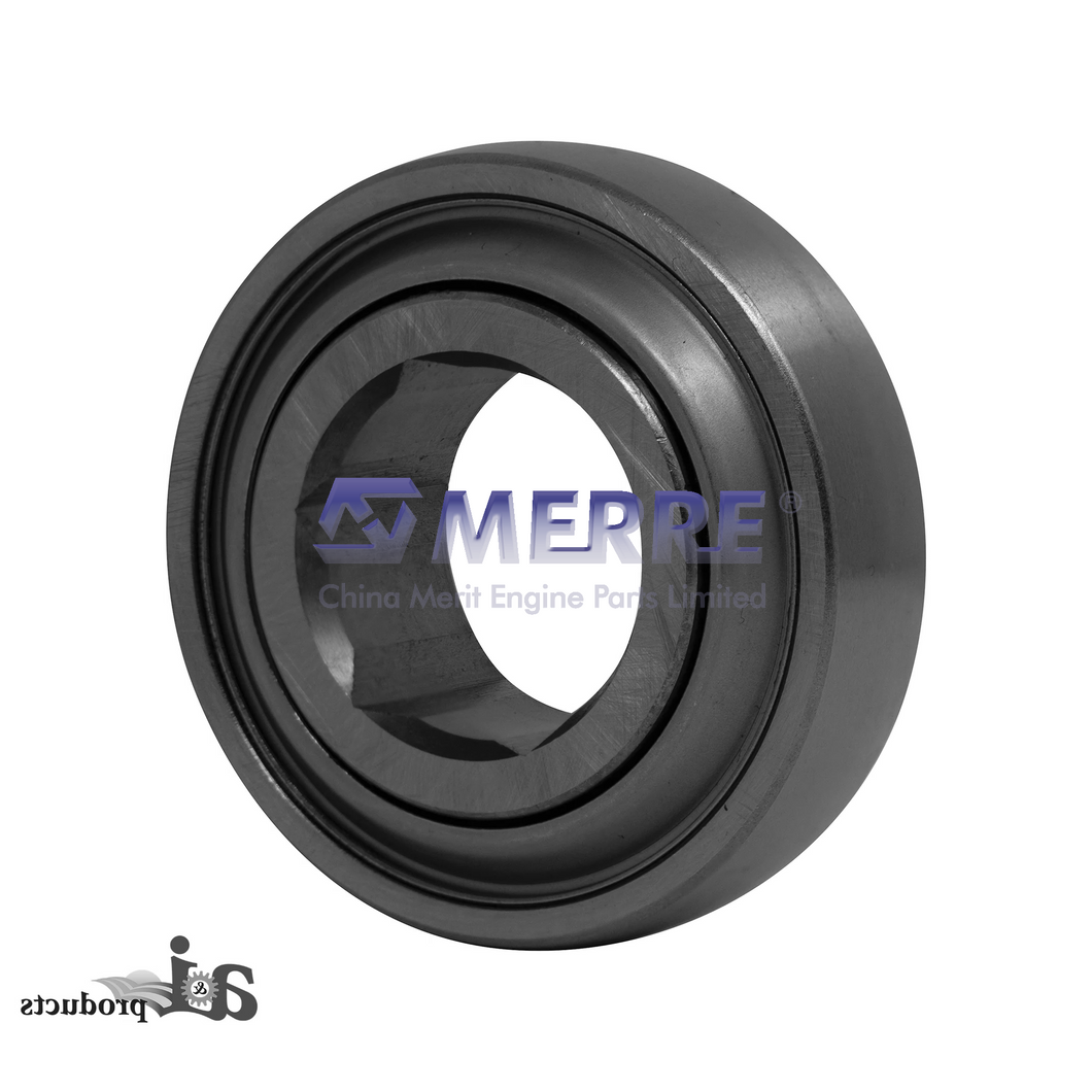 A-AE37057: Ball Bearing For John Deere