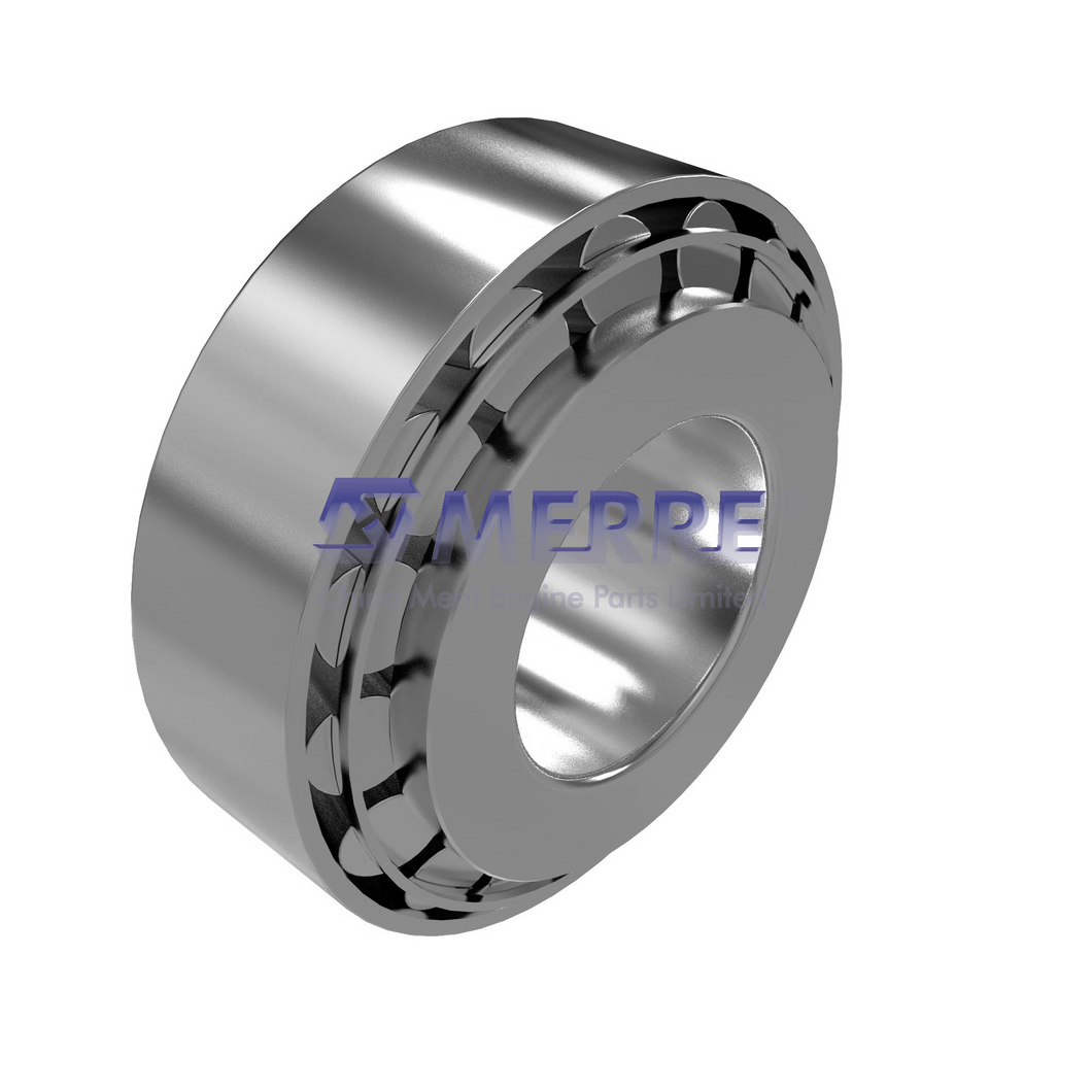 RE167036: Tapered Roller Bearing For John Deere