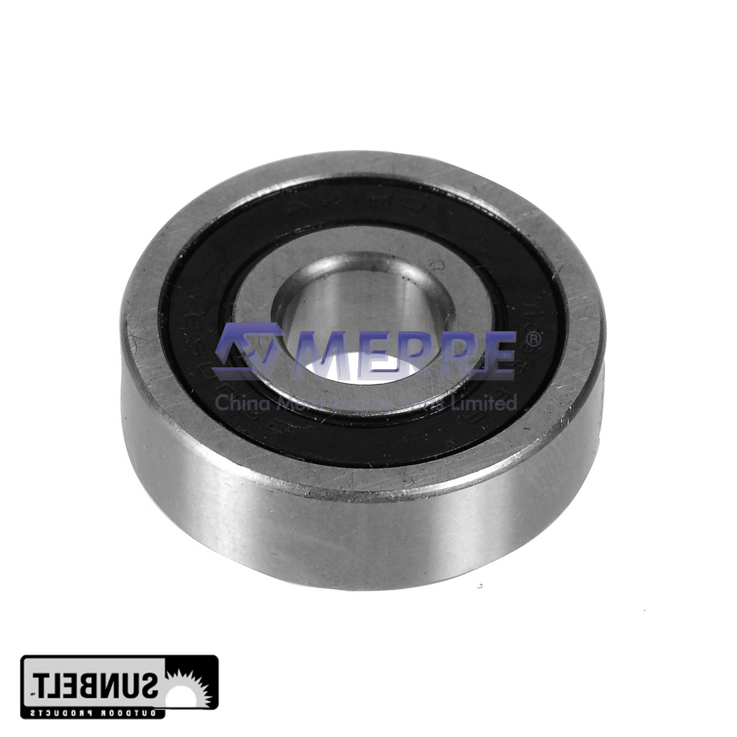 A-B1SB1266: Ball Bearing For John Deere