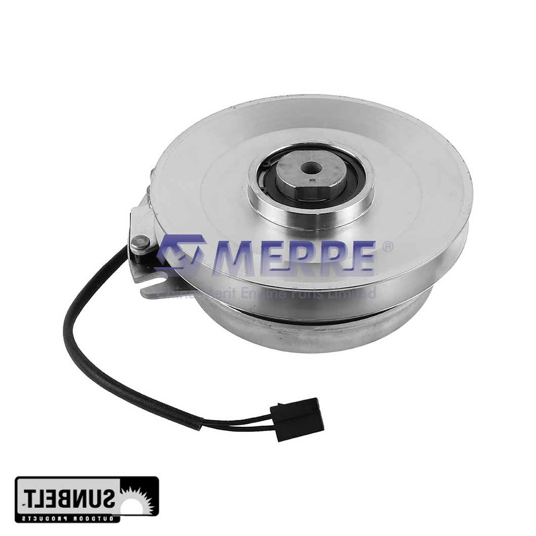 A-B1XT0017: Clutch For John Deere