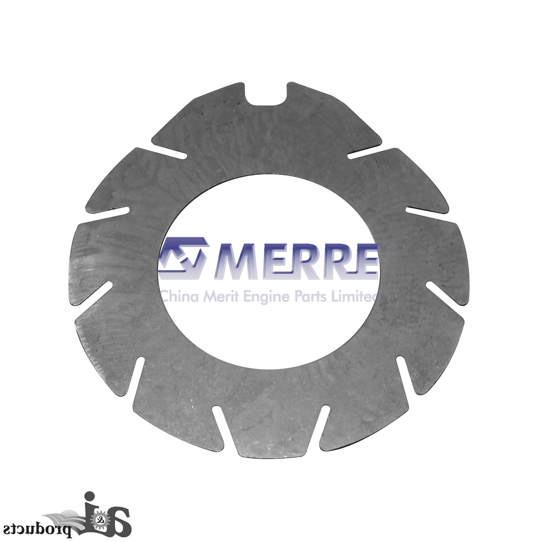 A-VPJ7004: Disc Plate For John Deere