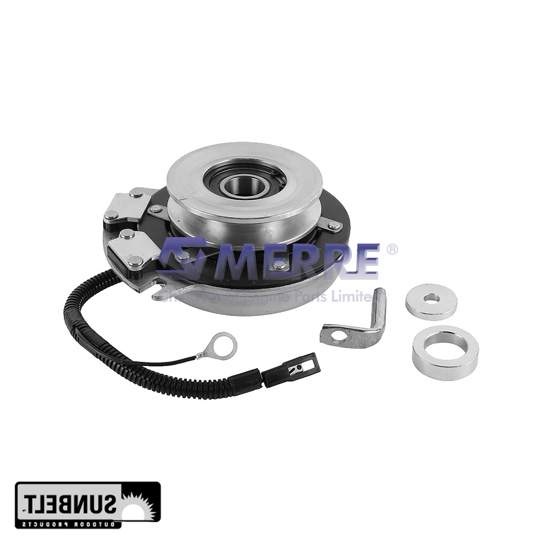 A-B1XT0147: Clutch For John Deere