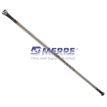 Push Rod - 20100345710 For Mercedes Benz OM457 OM460- A4570540305, A4570540205