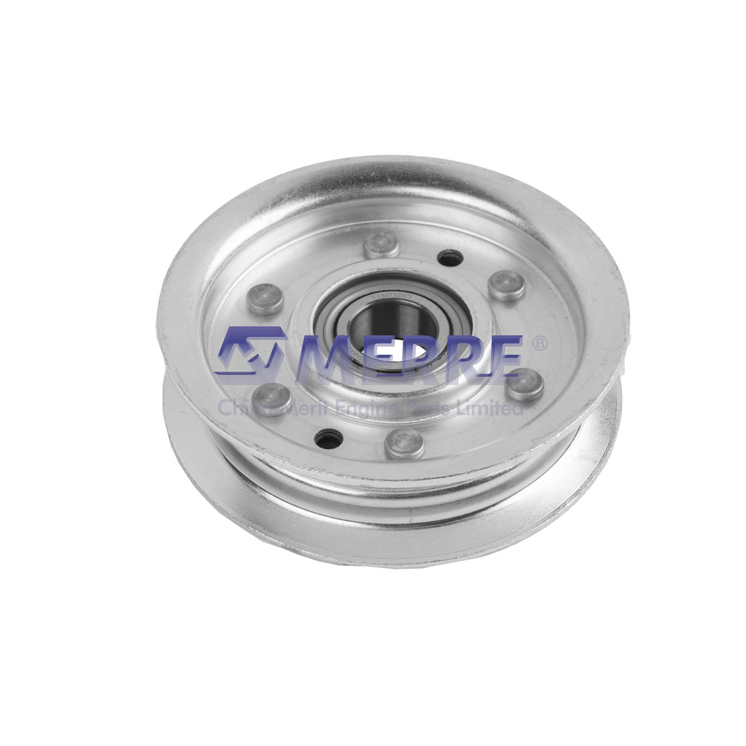 AN153380: Idler Pulley For John Deere