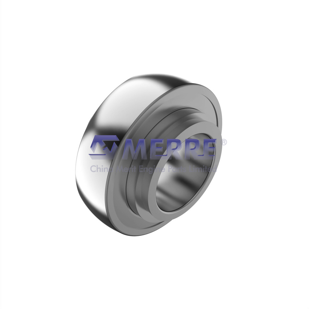 JD9275: Spherical Ball Bearing For John Deere