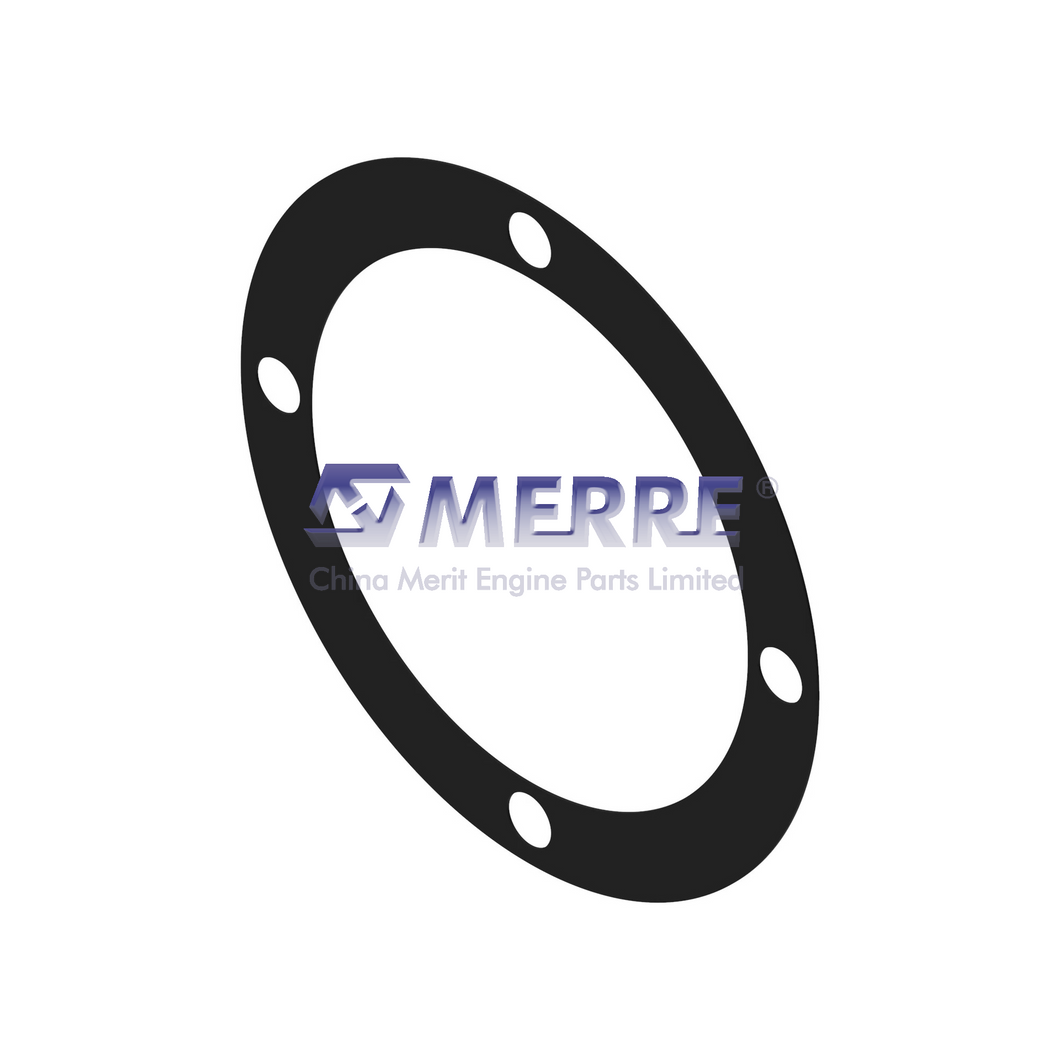 M84782: Impeller and Gear Box Gasket For John Deere