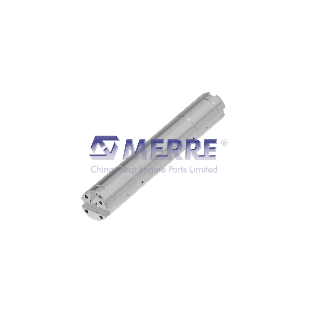 F710583: Cylinder Shaft For John Deere