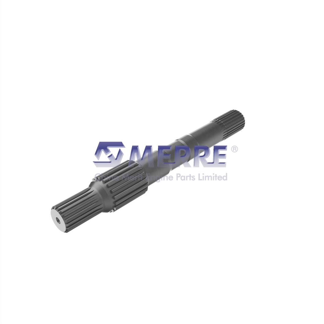 H165508: Differential Shaft For John Deere