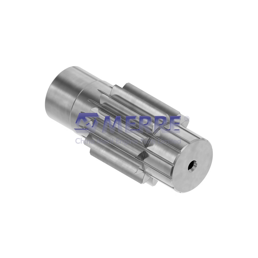 YZ105809: Transmission Planetary Gear Drive Pinion For John Deere