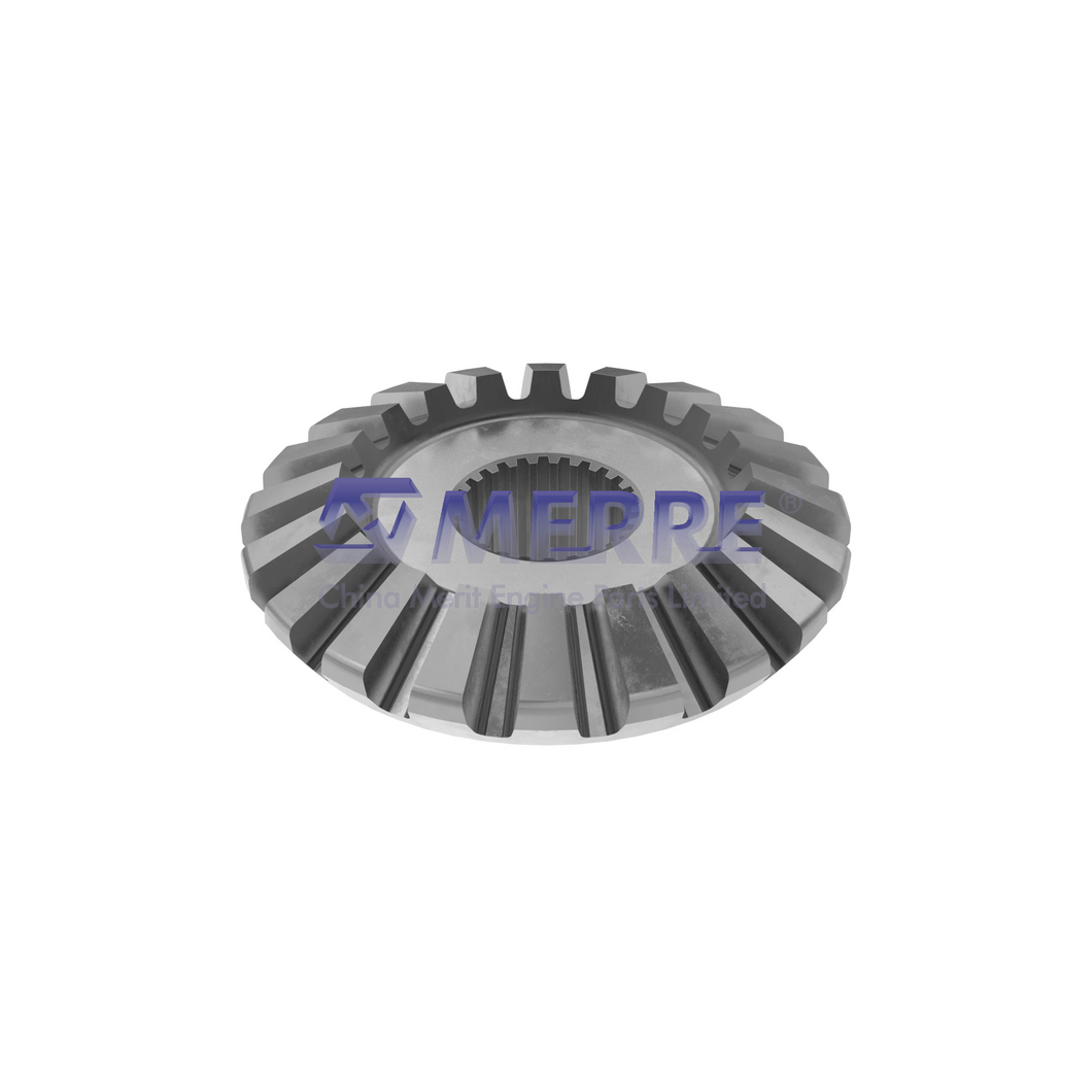 CE20836: Differential Bevel Gear For John Deere