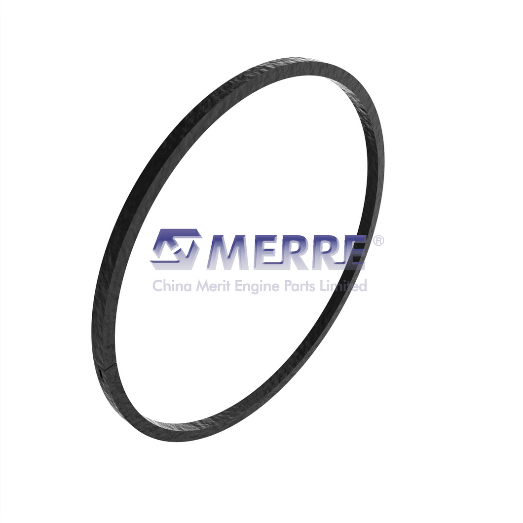 R39322: Transmission Clutch Sealing Ring For John Deere