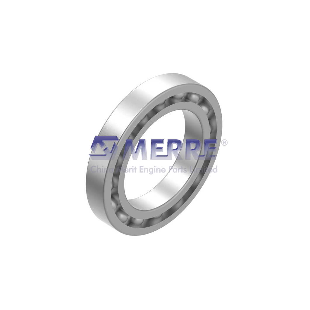 AZ51954: Single Row Cylindrical Ball Bearing For John Deere