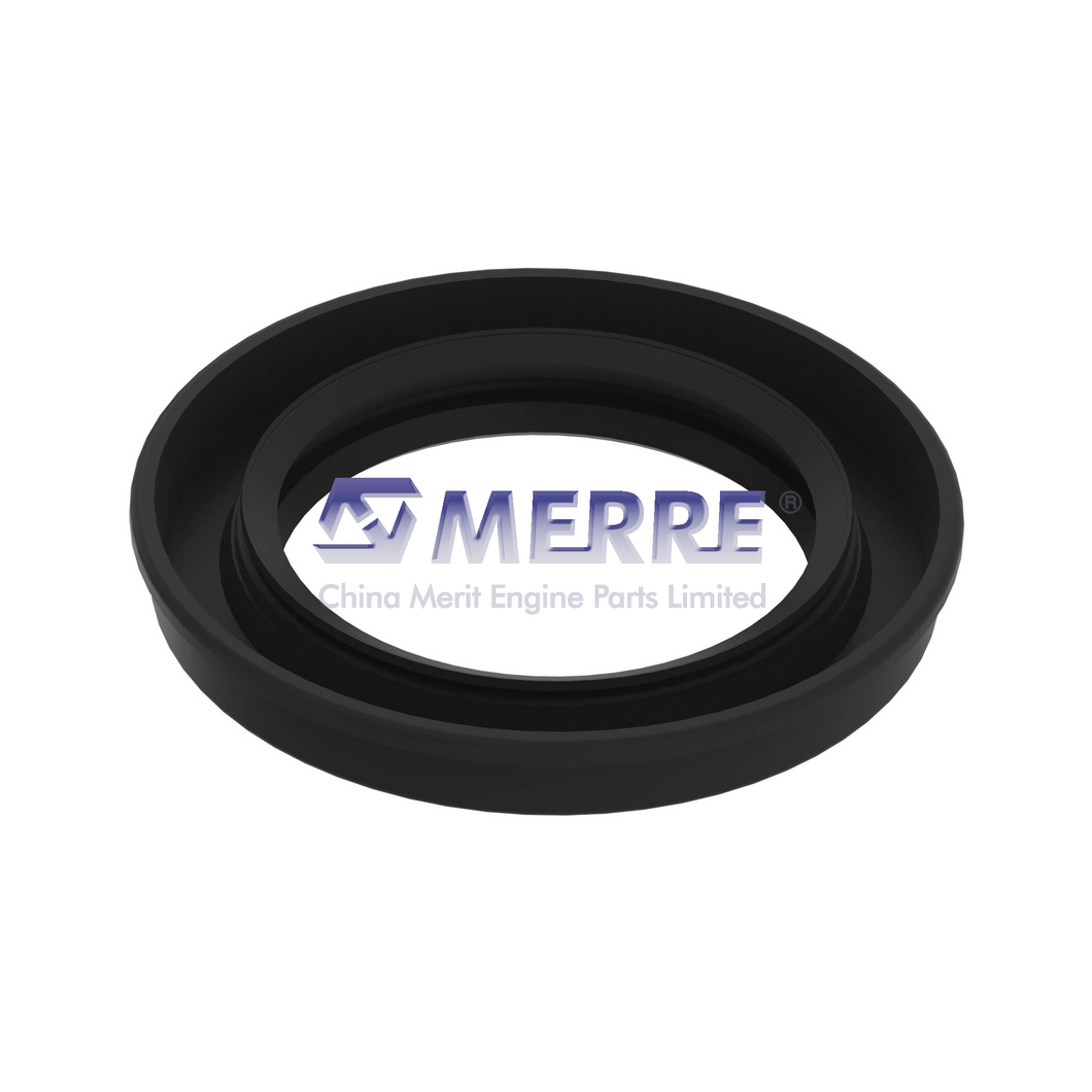 AT194009: Gear Pump Kit For John Deere