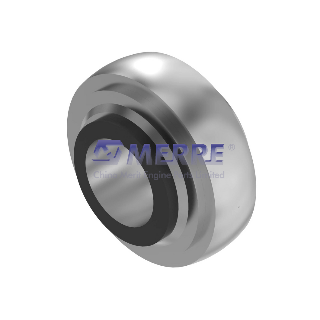 JD9397: Ball Bearing For John Deere