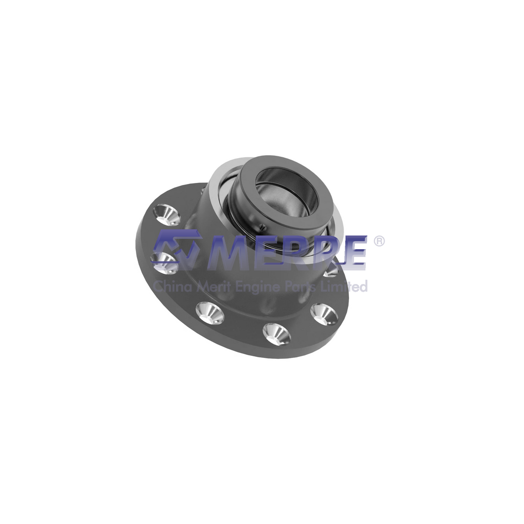 DQ61762: Bearing with Cast Housing For John Deere