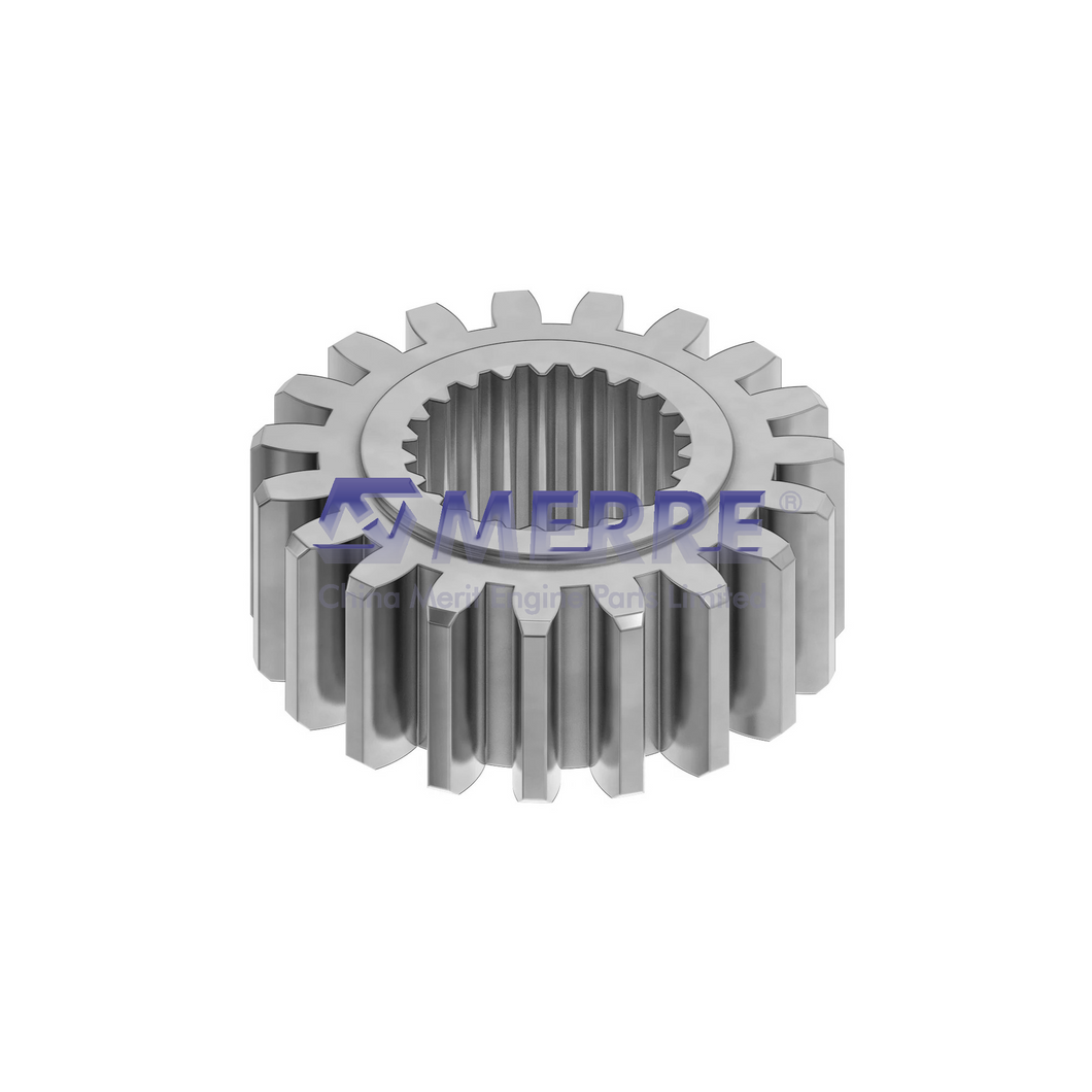 T84727: Winch Input Drive Gear For John Deere