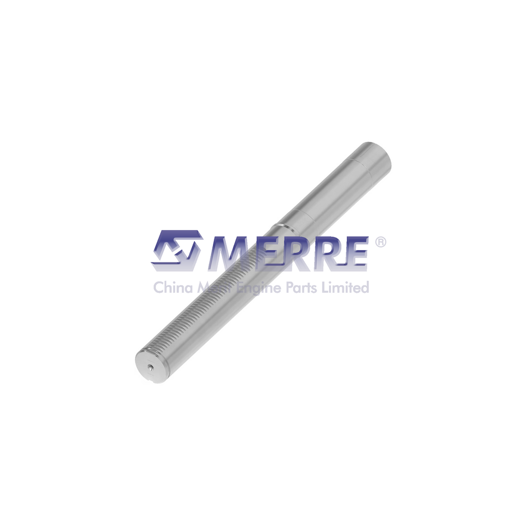 R174224: Shaft For John Deere