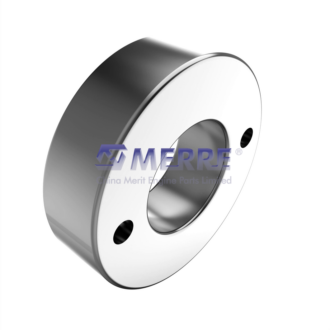 M169375: Single Row Cylindrical Ball Bearing For John Deere