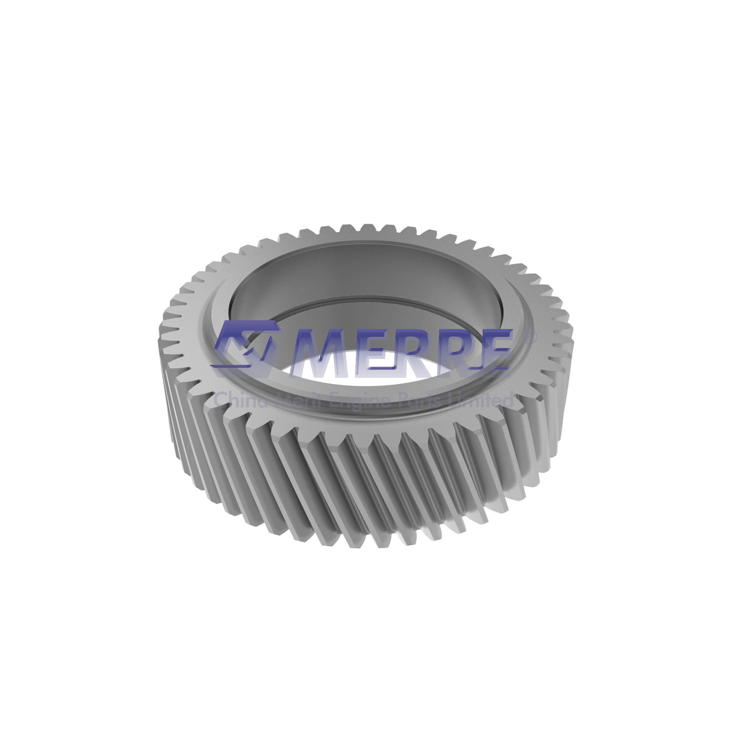 YZ81235: Rear PTO Idler Gear For John Deere