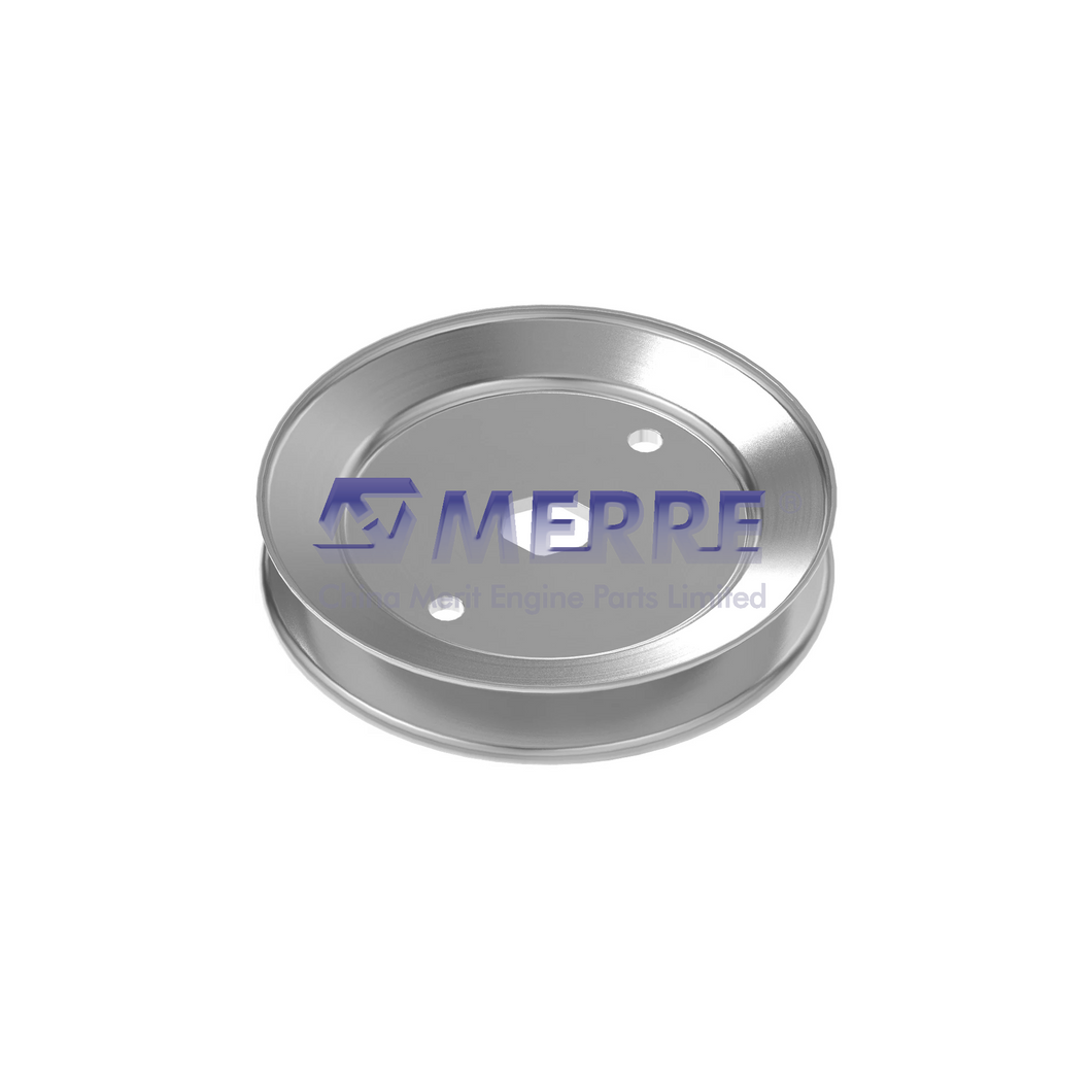 M135285: Mower Drive Idler For John Deere