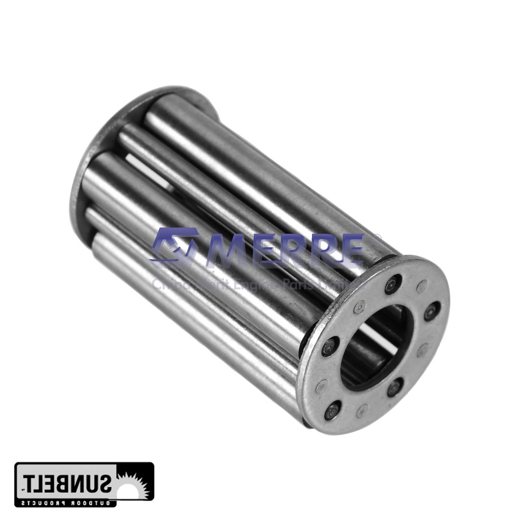 A-B1JD62: Roller Cage Bearing For John Deere