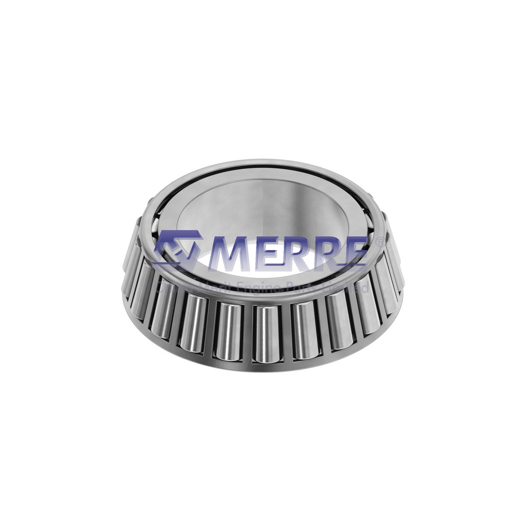 JD8105: Tapered Roller Bearing Cone For John Deere