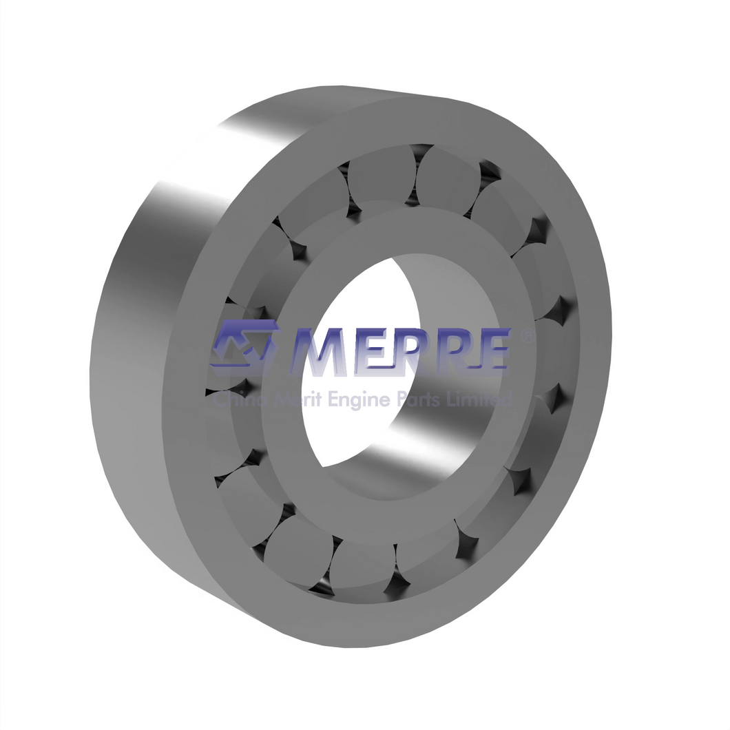 4440264: Bearing For John Deere