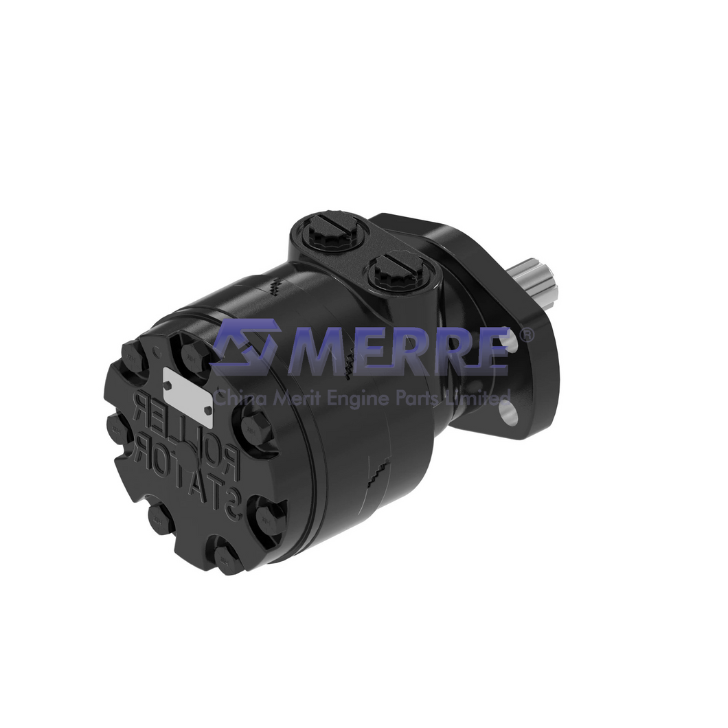 AKK24042: Hydraulic Internal Gear Motor For John Deere