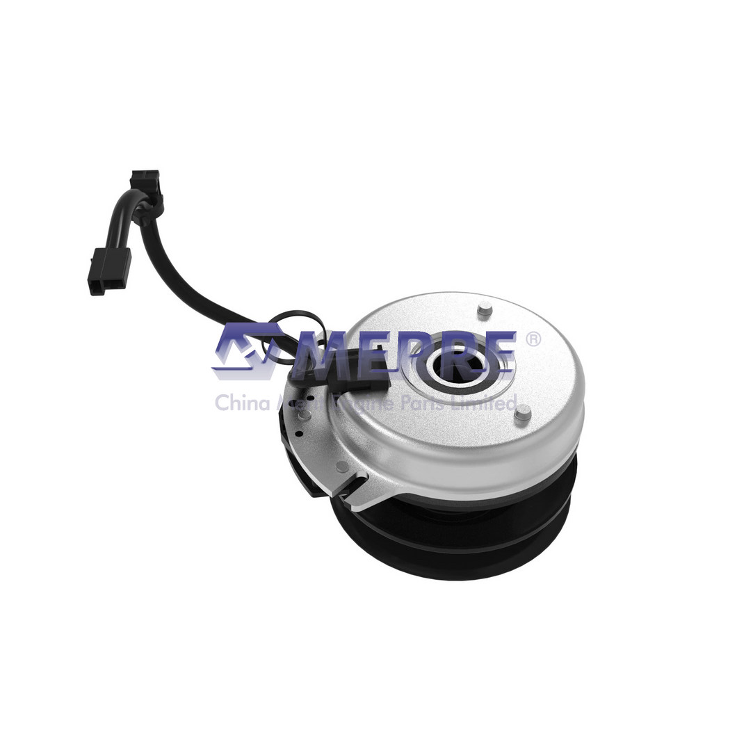 AUC13018: PTO Clutch For John Deere