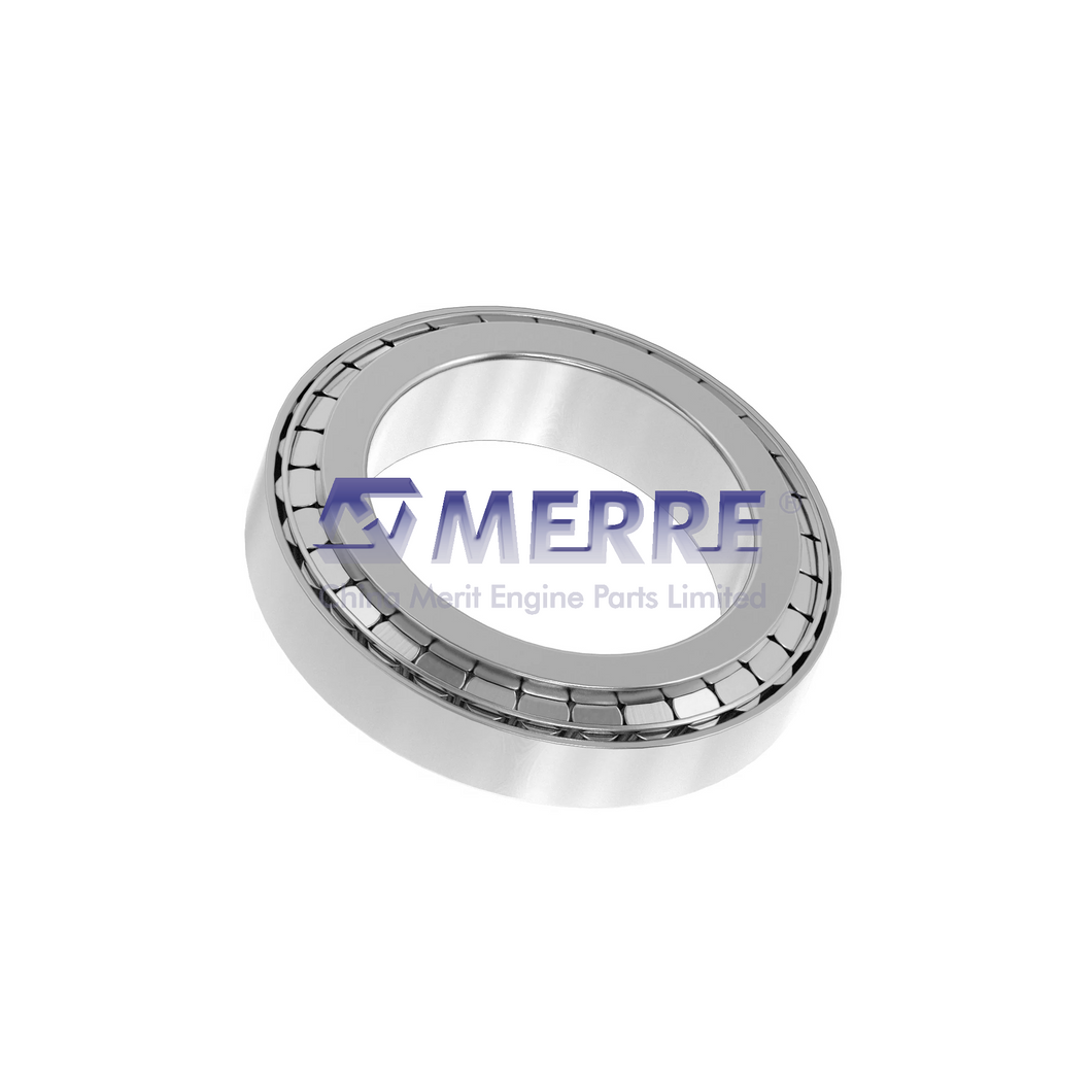 AT327338: Tapered Roller Bearing For John Deere