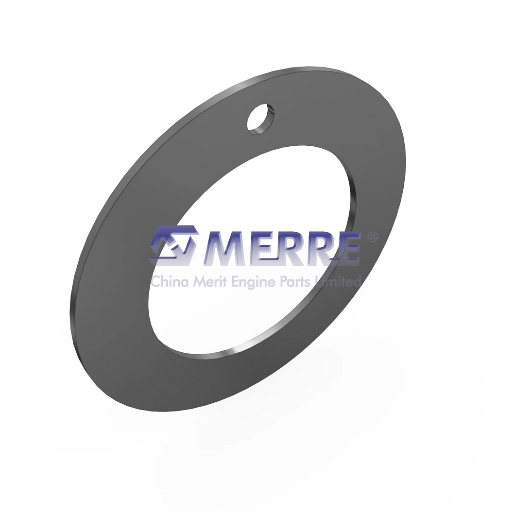 A97998: Gear Lock Washer For John Deere